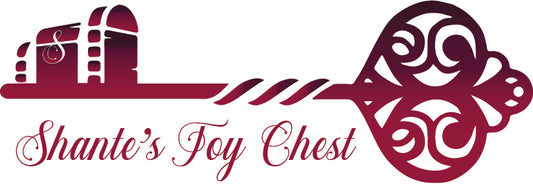 Shante's Toy Chest Gift Card